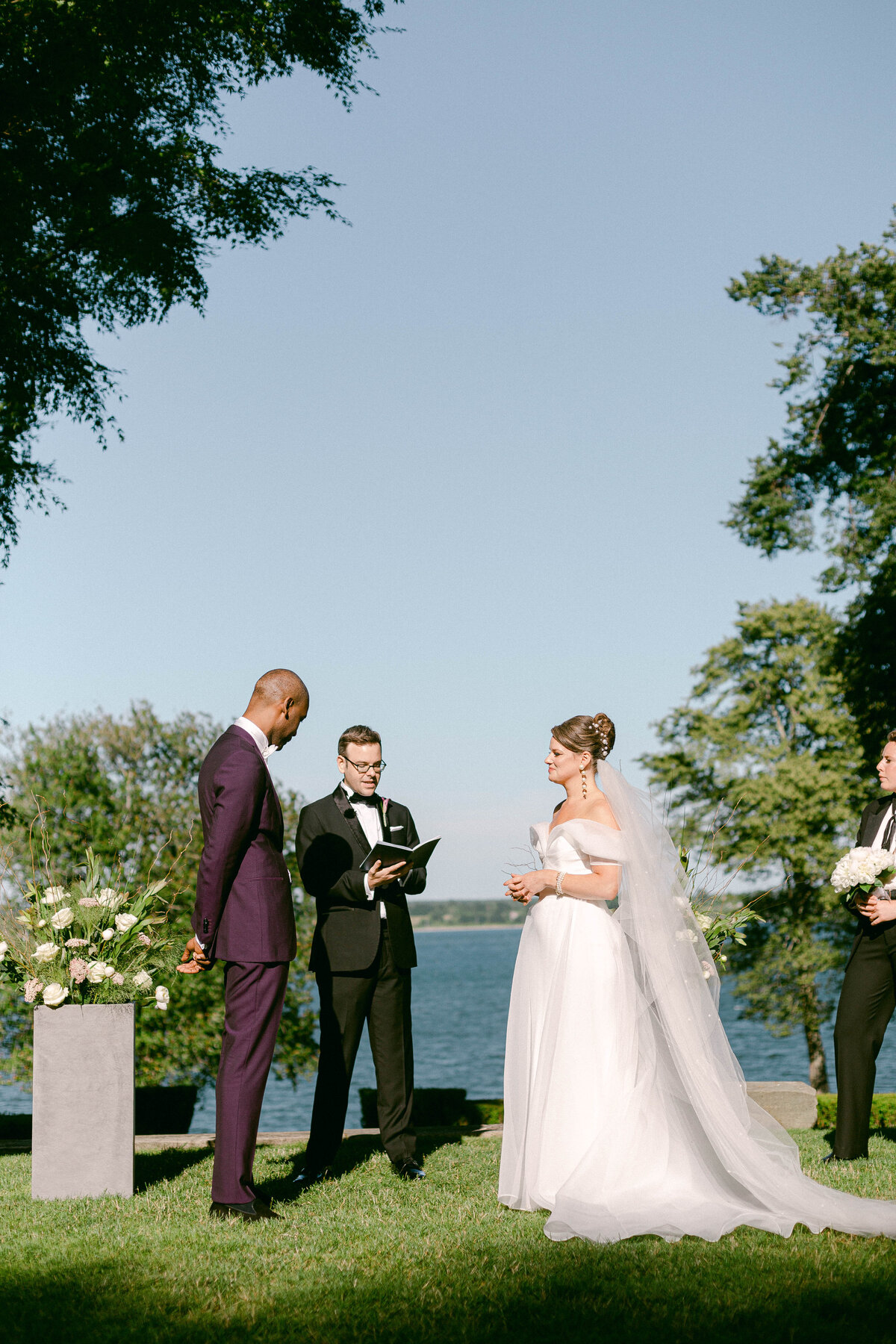 Mo_Davis_Photography6639