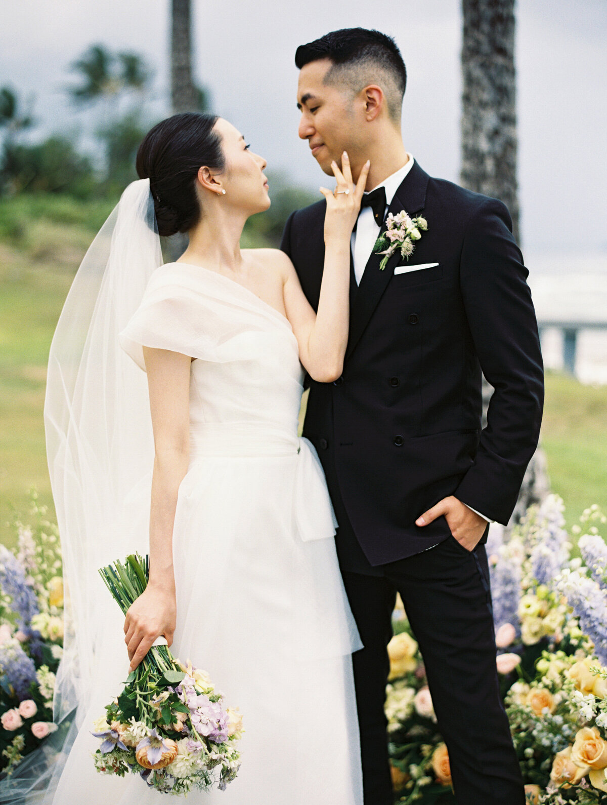 Romantic-Tropical-Ethereal-Luxury-Wedding-Andaz-Maui-Bre-Jane-Photography154