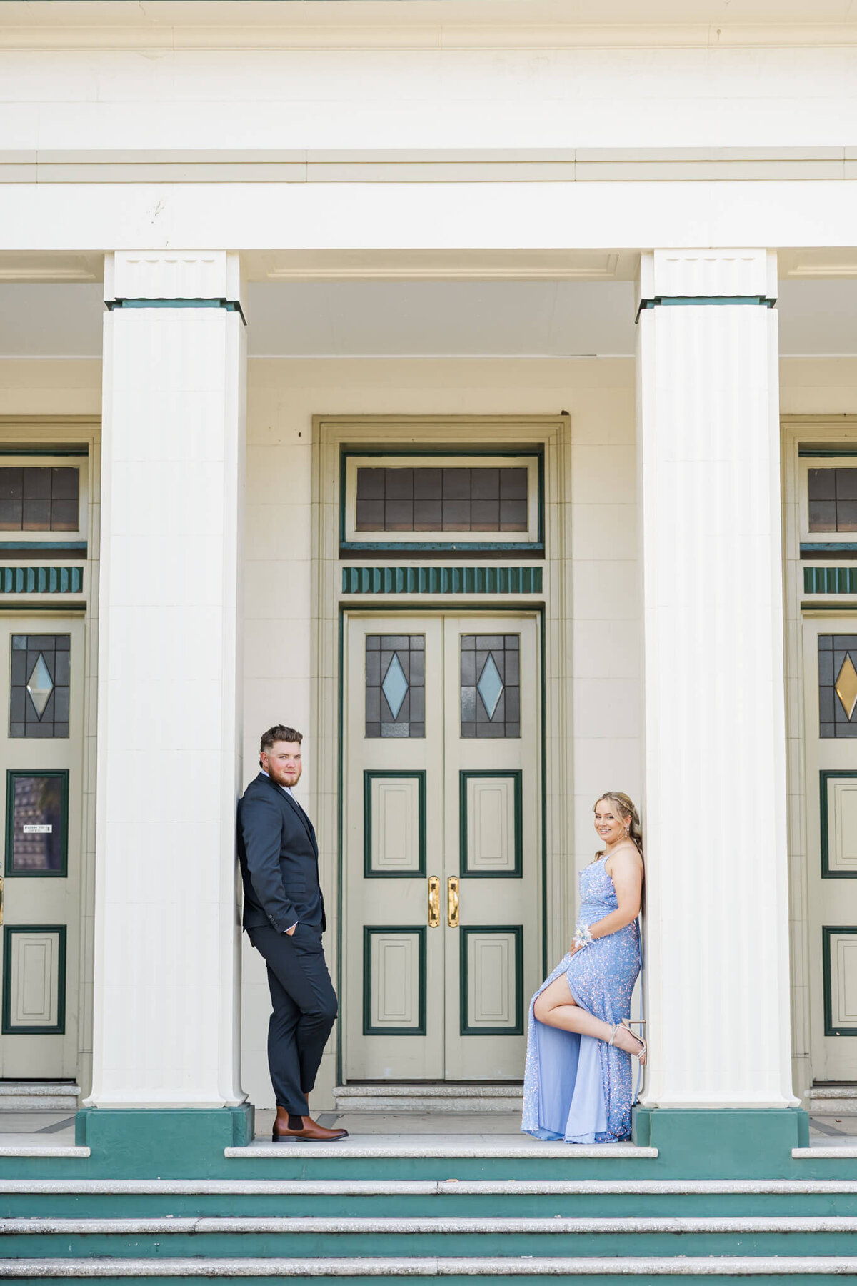 Rockhampton-Formal-Photographer-227