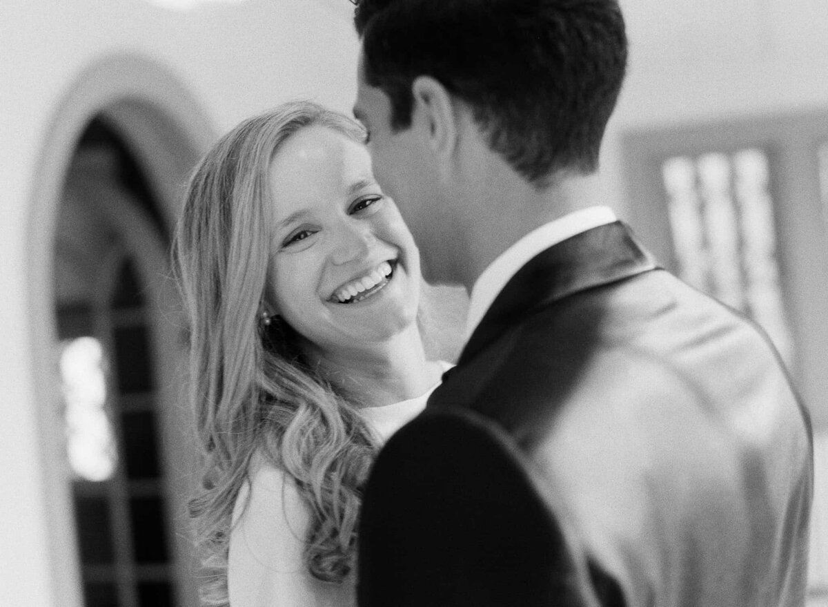 maggie+reuben-wed-198