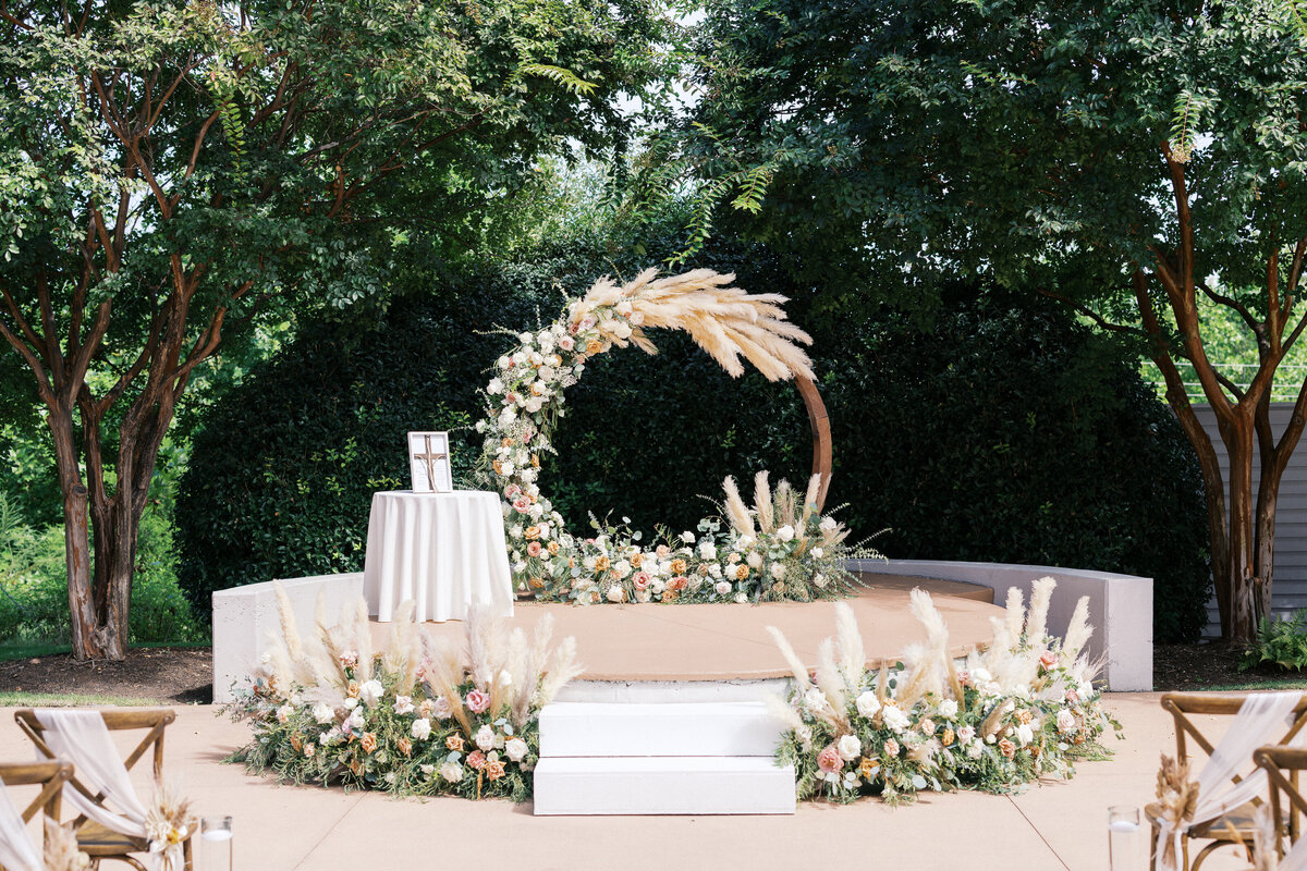 winmock-nc-wedding-3