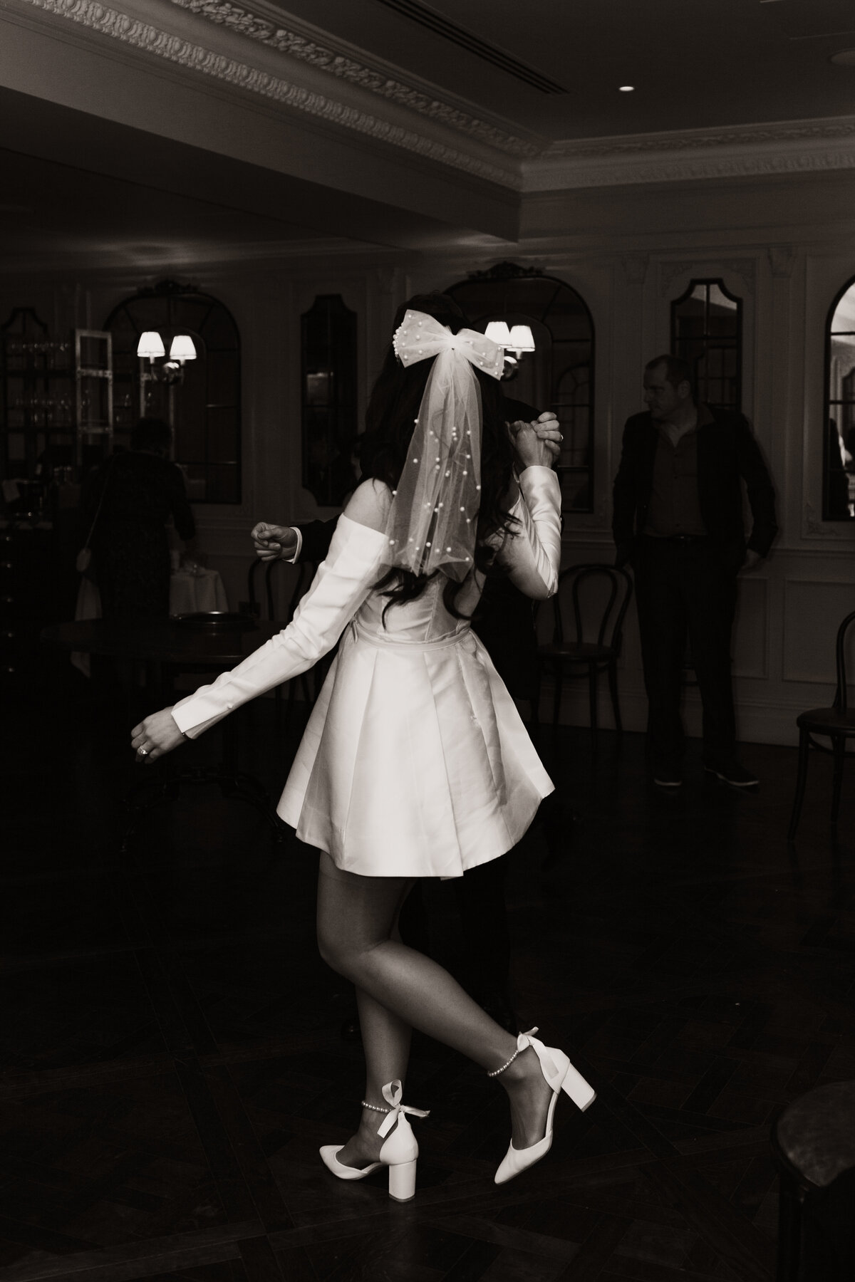 Rainstone Photography 240419 Cathrin & James Additional B&W-24
