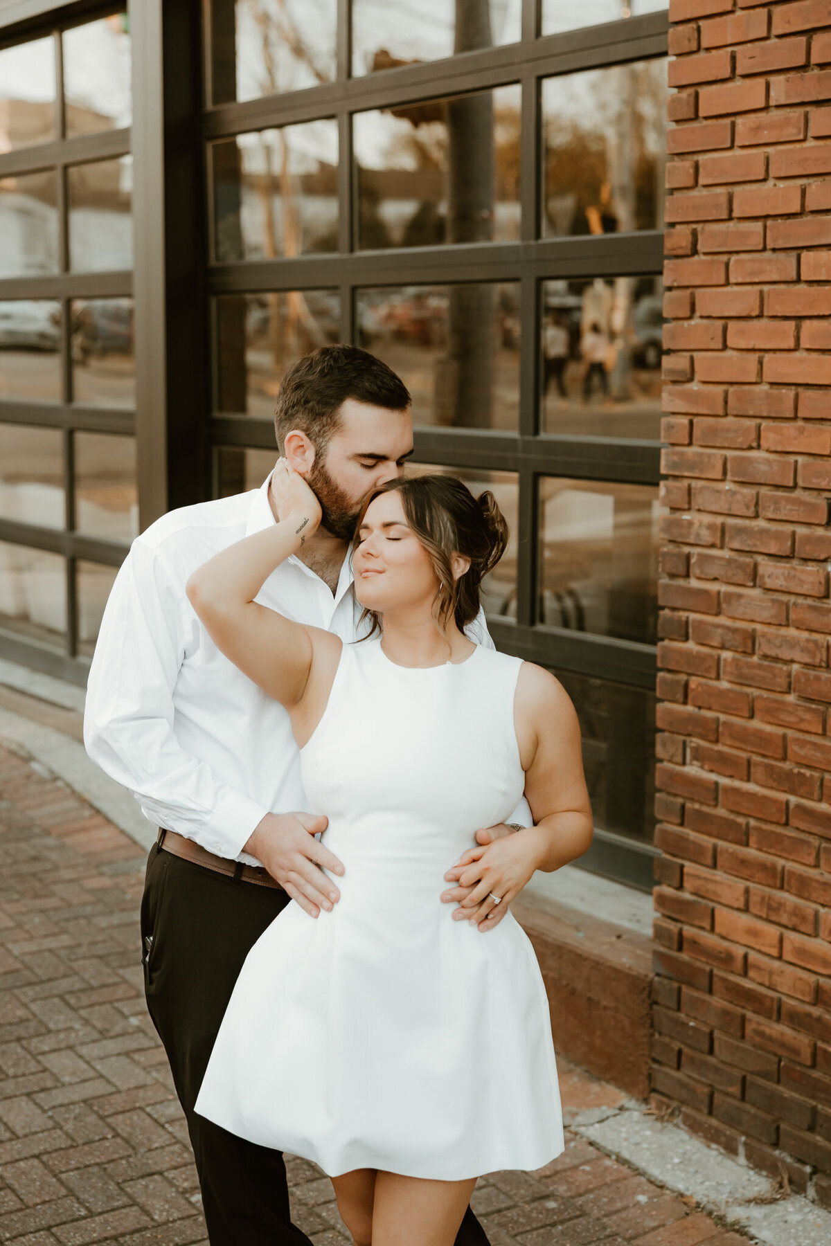 Graceville Fl, Engagement photographer 