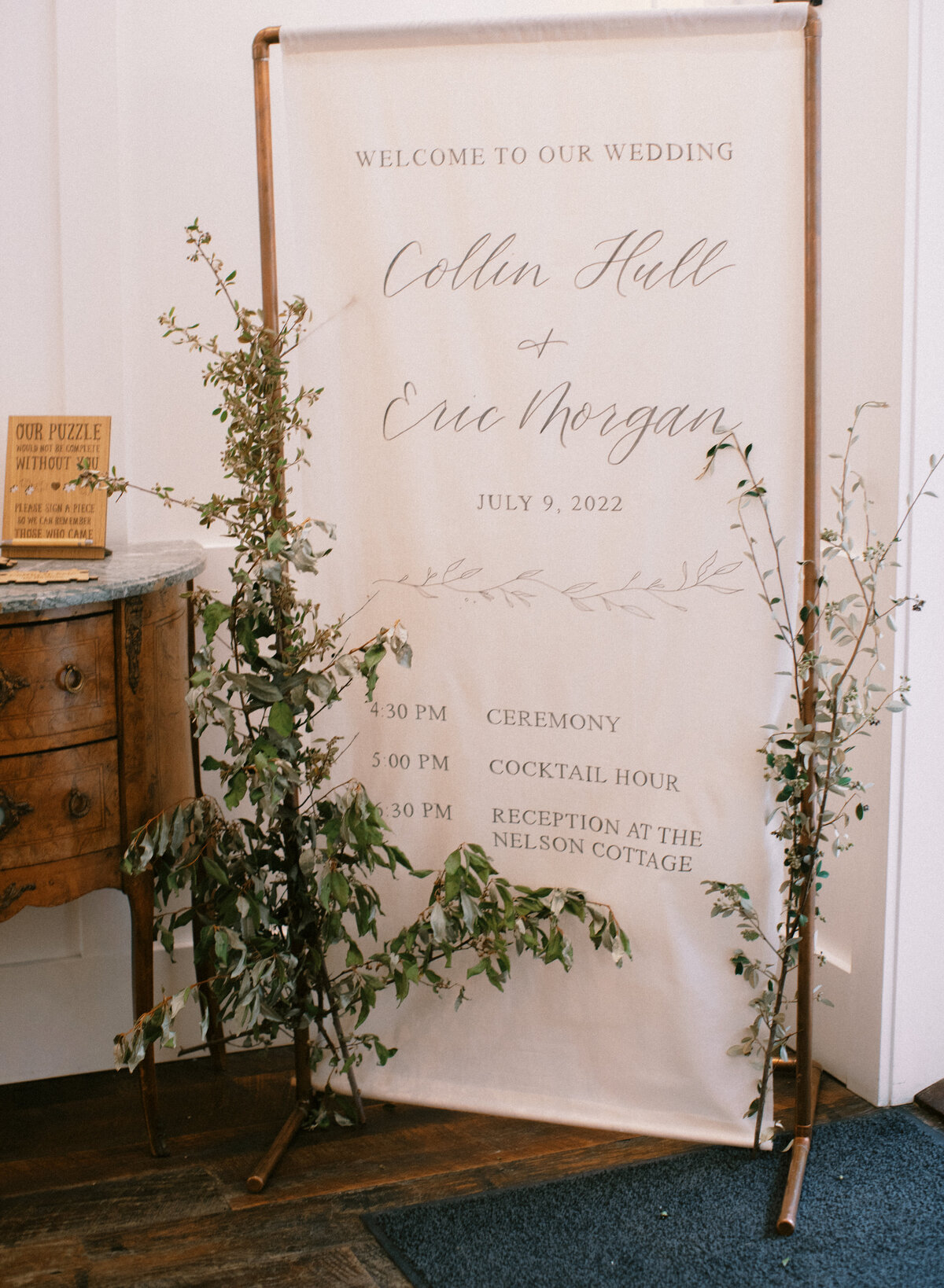 EC_WashingtonSchoolHouseWedding-222