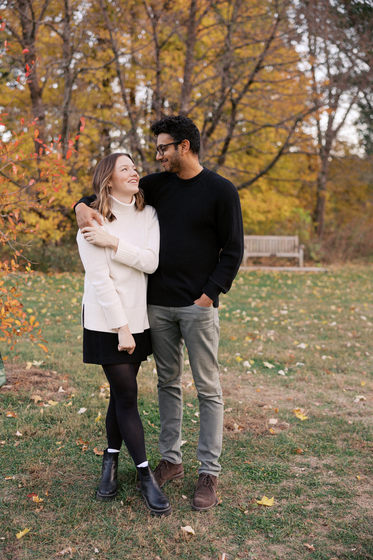 Grace & Prashant-75