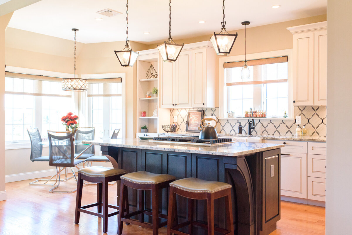 GALLERY-2019-09-29 Crystal Springs House - Scott 421597-20