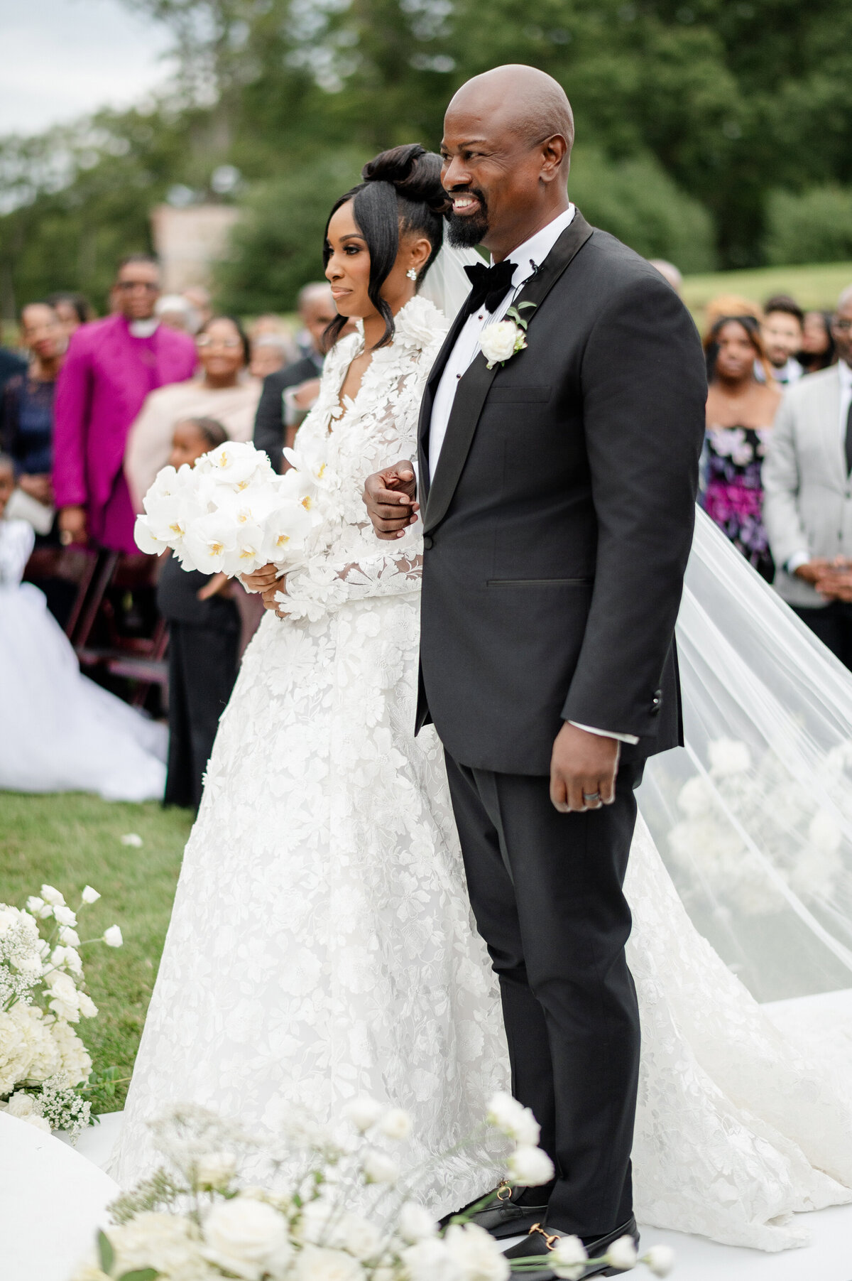 rowden-wedding-73