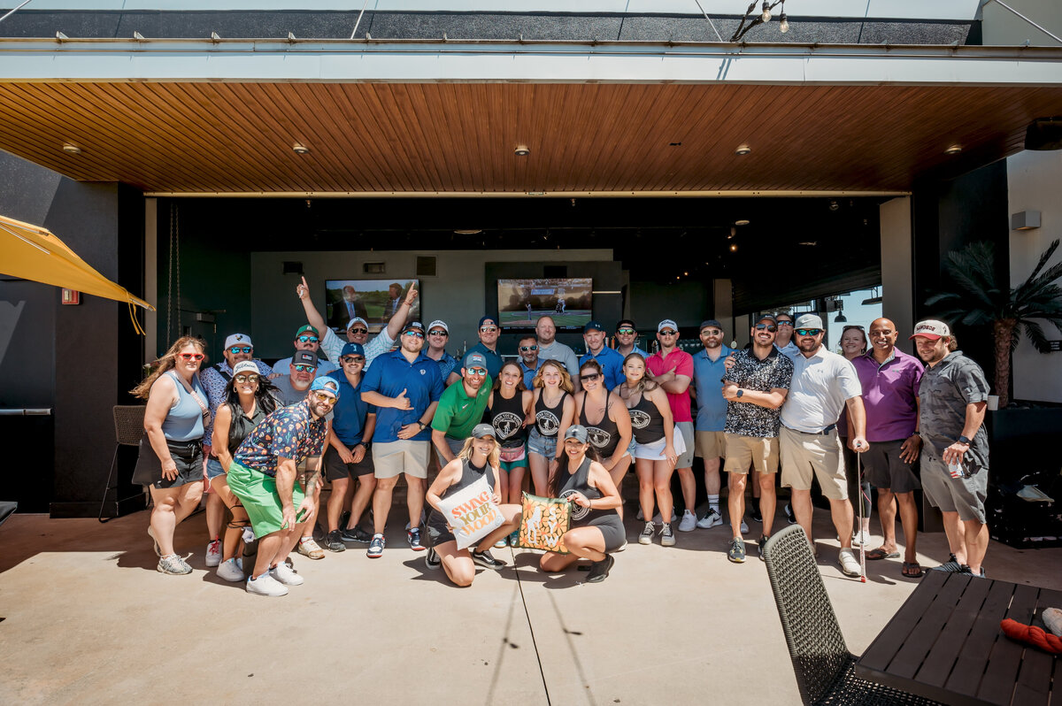 SYW2024_Tournament_GroupPhoto1