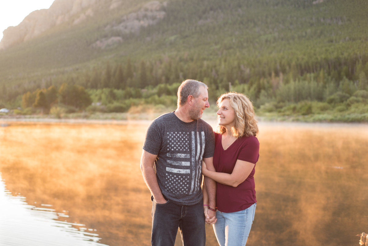 estesparkweddingphotographer-38