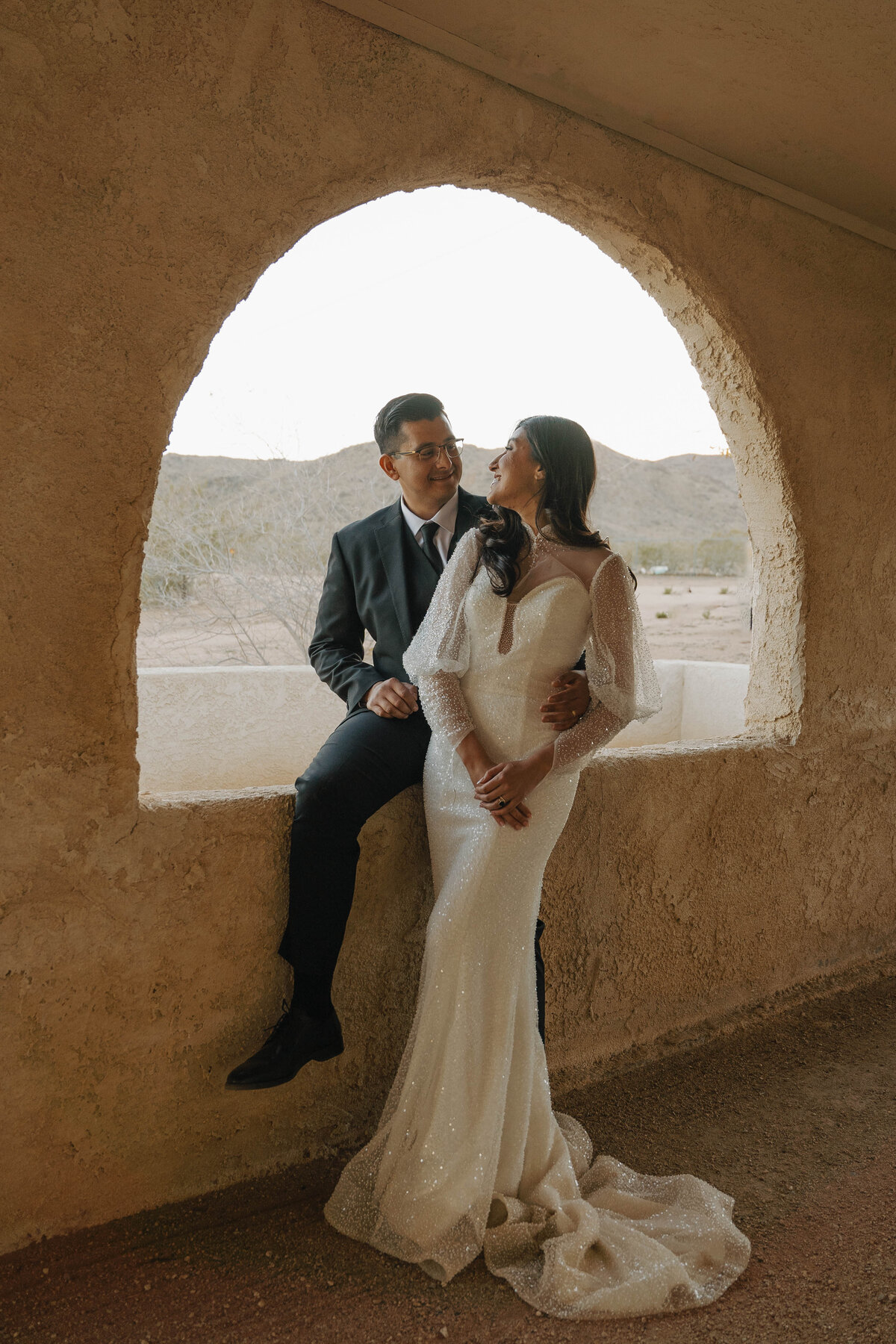 weddingportraits (4 of 24)