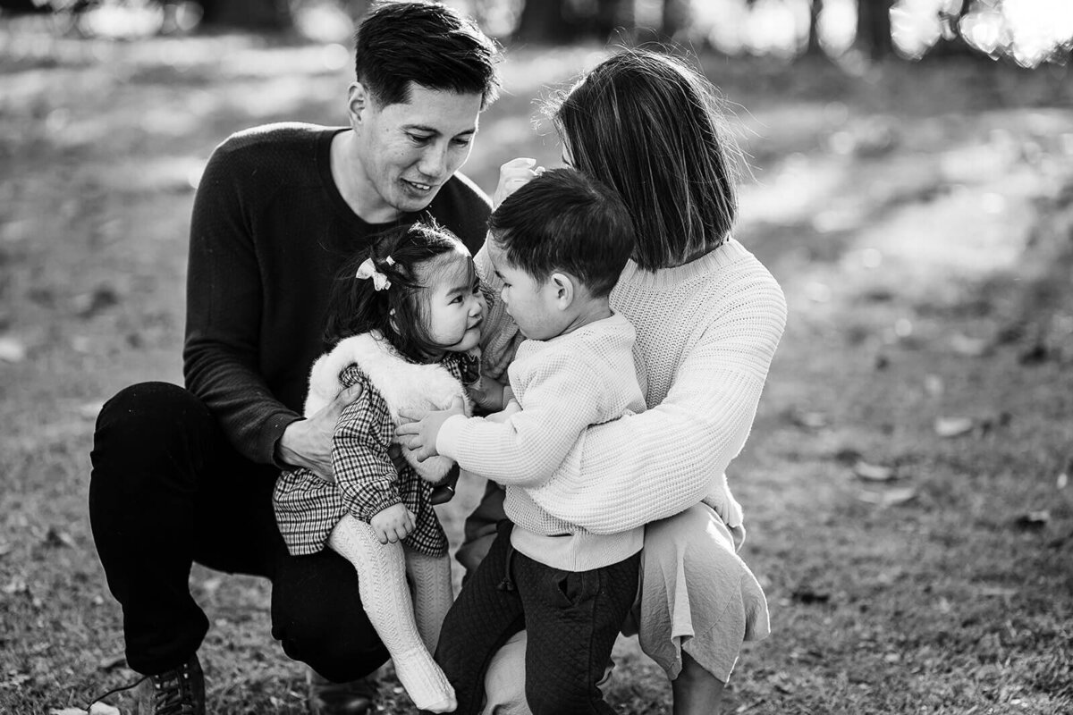 sydney-family-photographer-a21