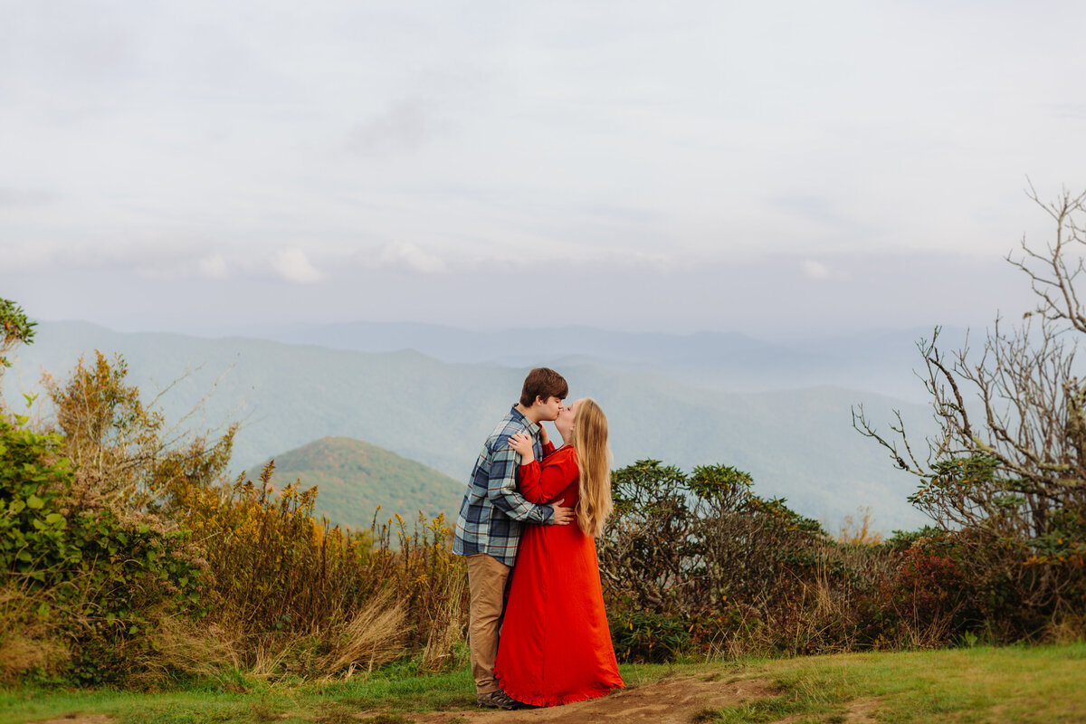 Lauren&Ben-64