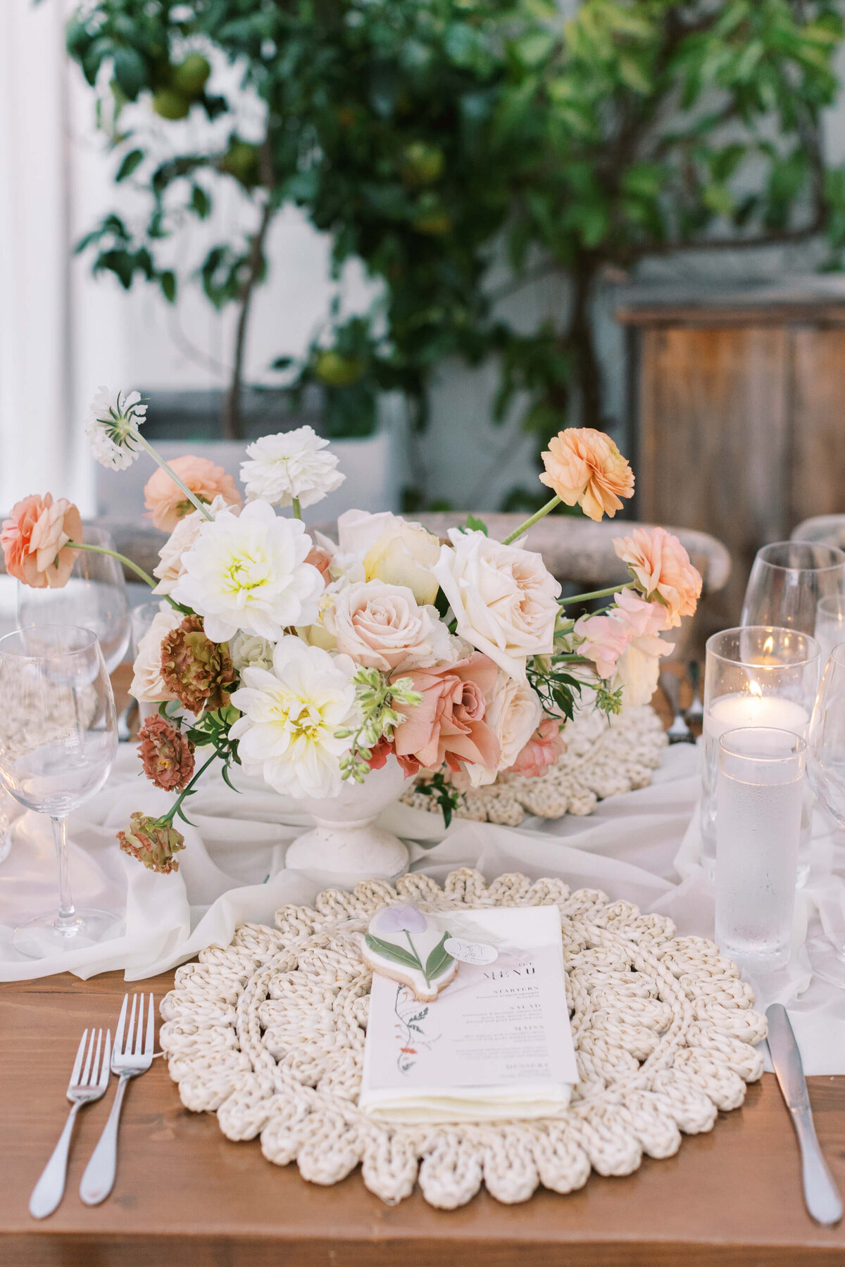 Villa-&-Vine-Wedding_Santa-Barbara-Wedding_Southern-California-Wedding-Photographer_Lisa-Leanne-Photography_73