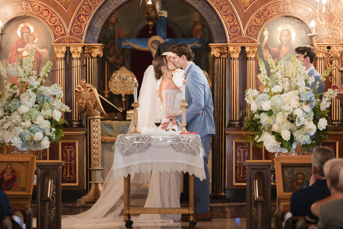 water-works-cescaphe-philadelphia-wedding-17