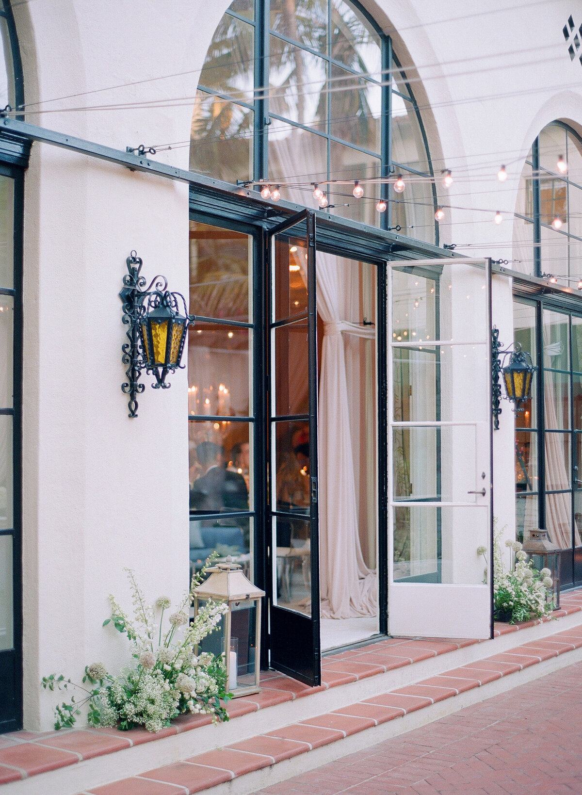 santa-barbara-biltmore-wedding-41