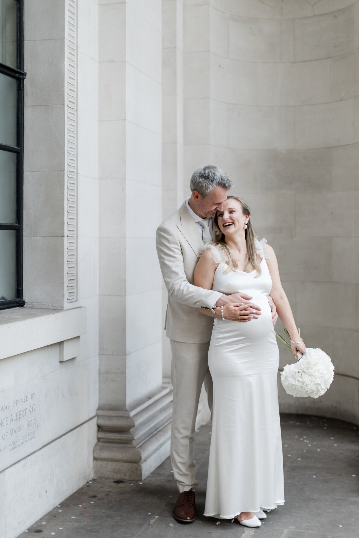 Tahni and Phil 080 wedding Highlights