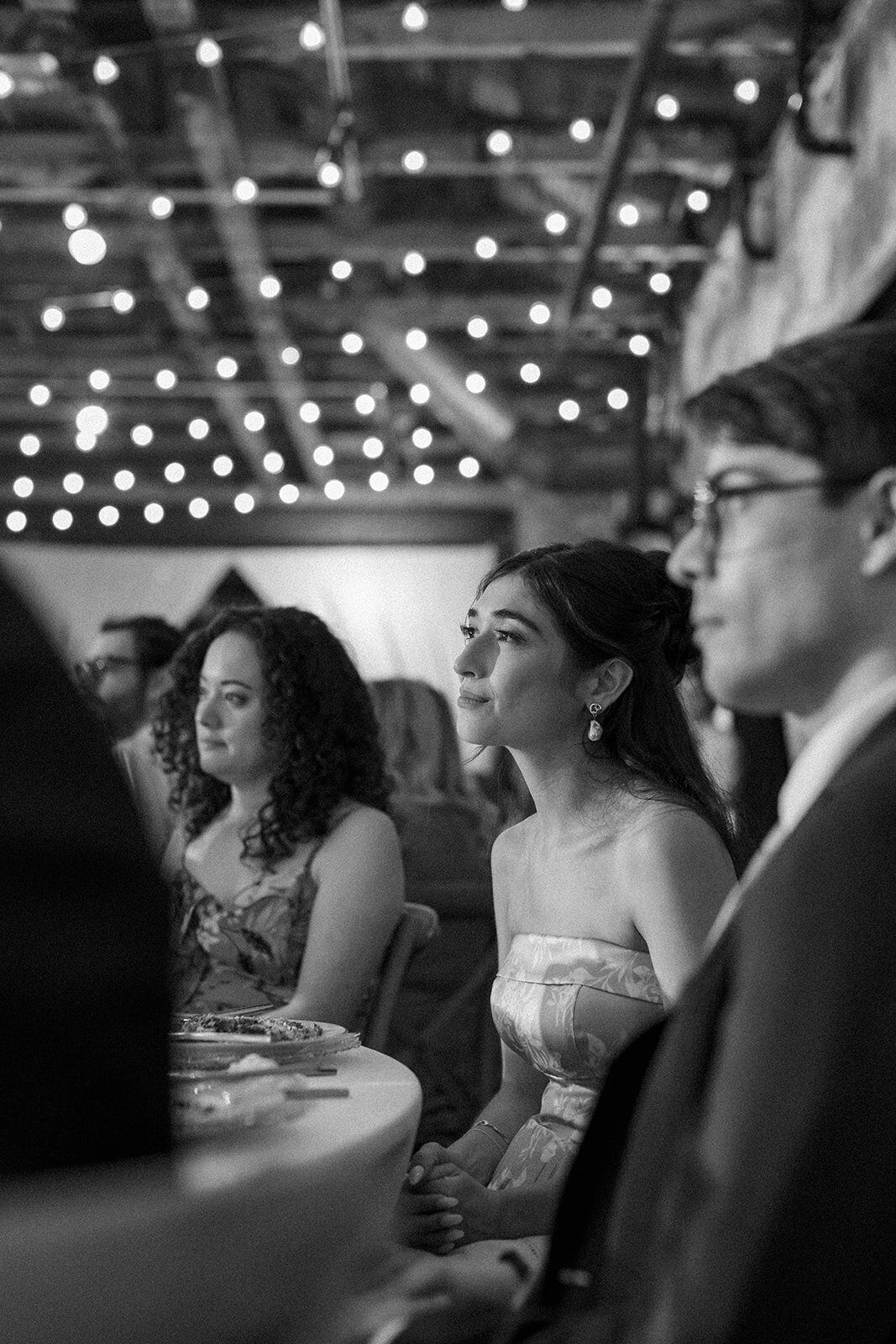 Samantha-Alex-Faves-432