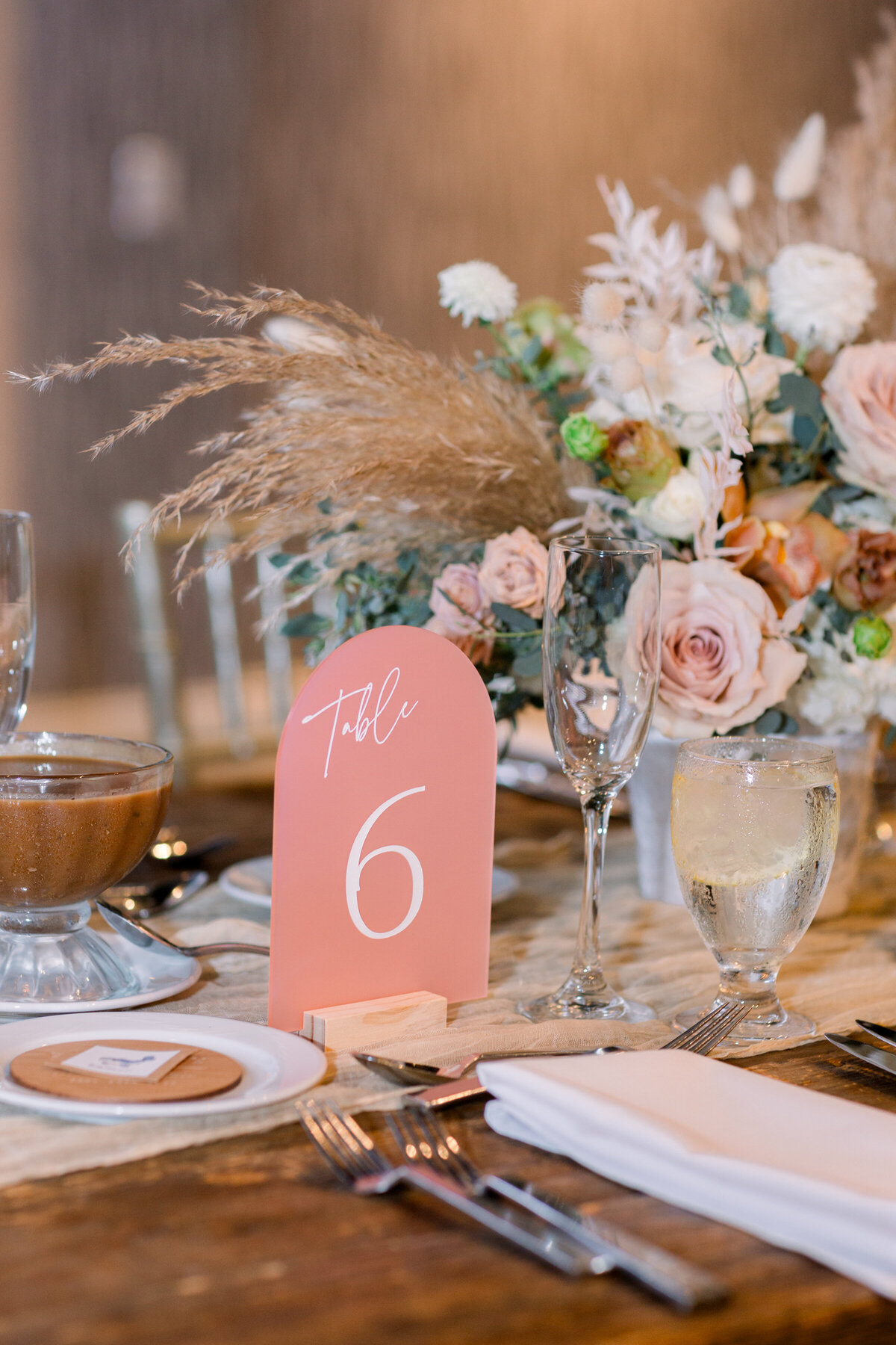 los-angeles-california-wayfarers-chapel-wedding-photographer_050