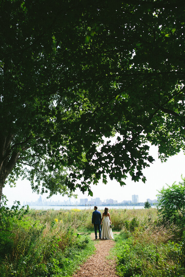 Jillian-Powers-Wedding-Photographer-McHenry-38