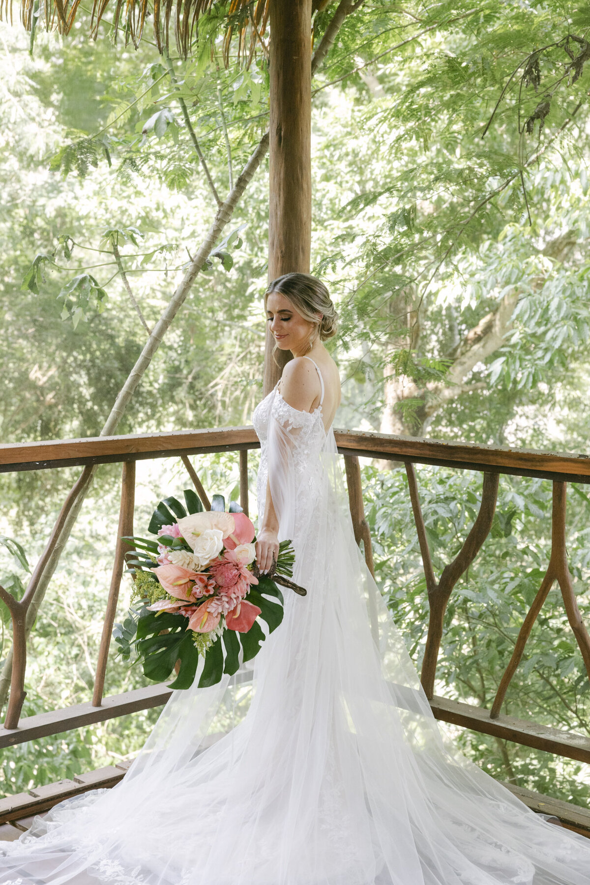 PERRUCCIPHOTO_BELIZE_DESTINATION_WEDDING_56