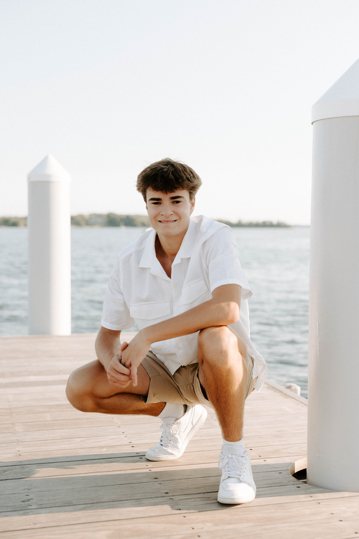 CAIDEN_SENIOR-2909