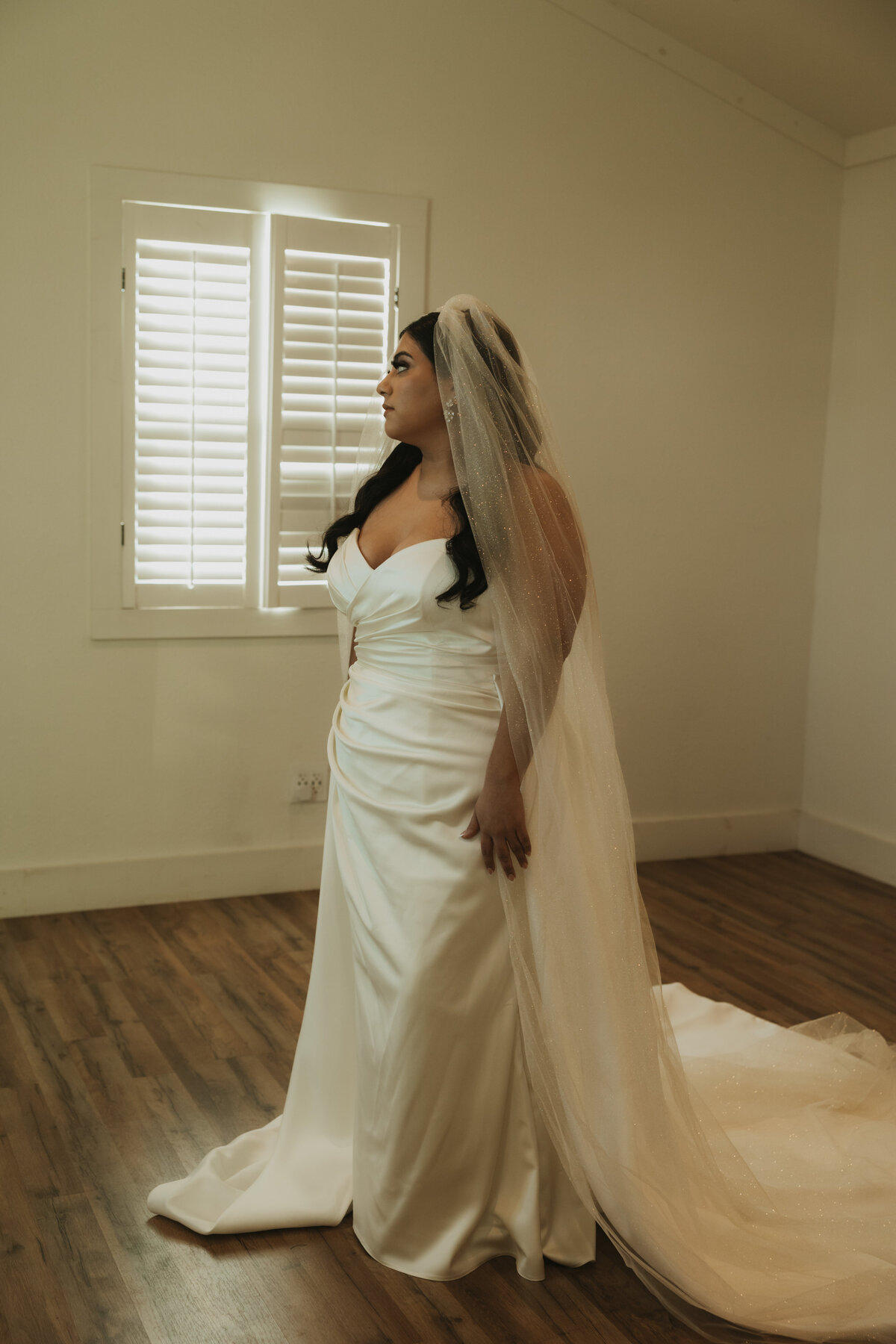 Abby Herron Photography Dallas Texas Travel Weddings and Lifestyle Photographer Emmarie and Diego Micro Wedding 73
