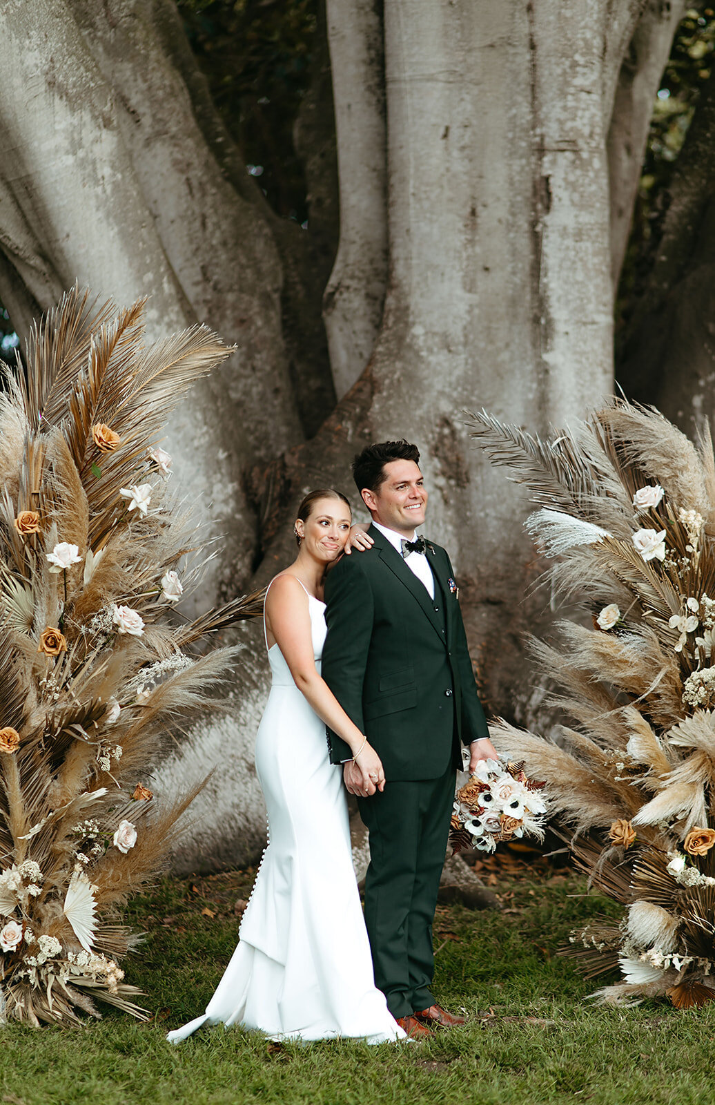 CTwedding494
