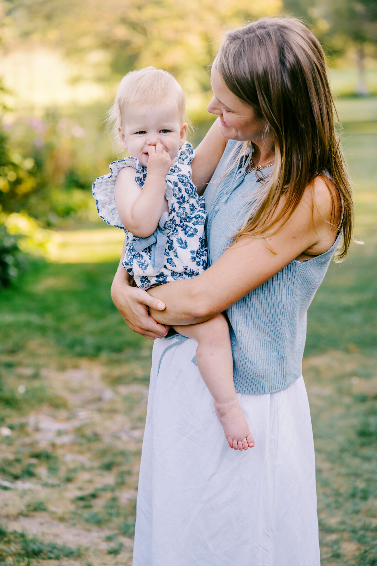 Melissa_Tom_Family-41