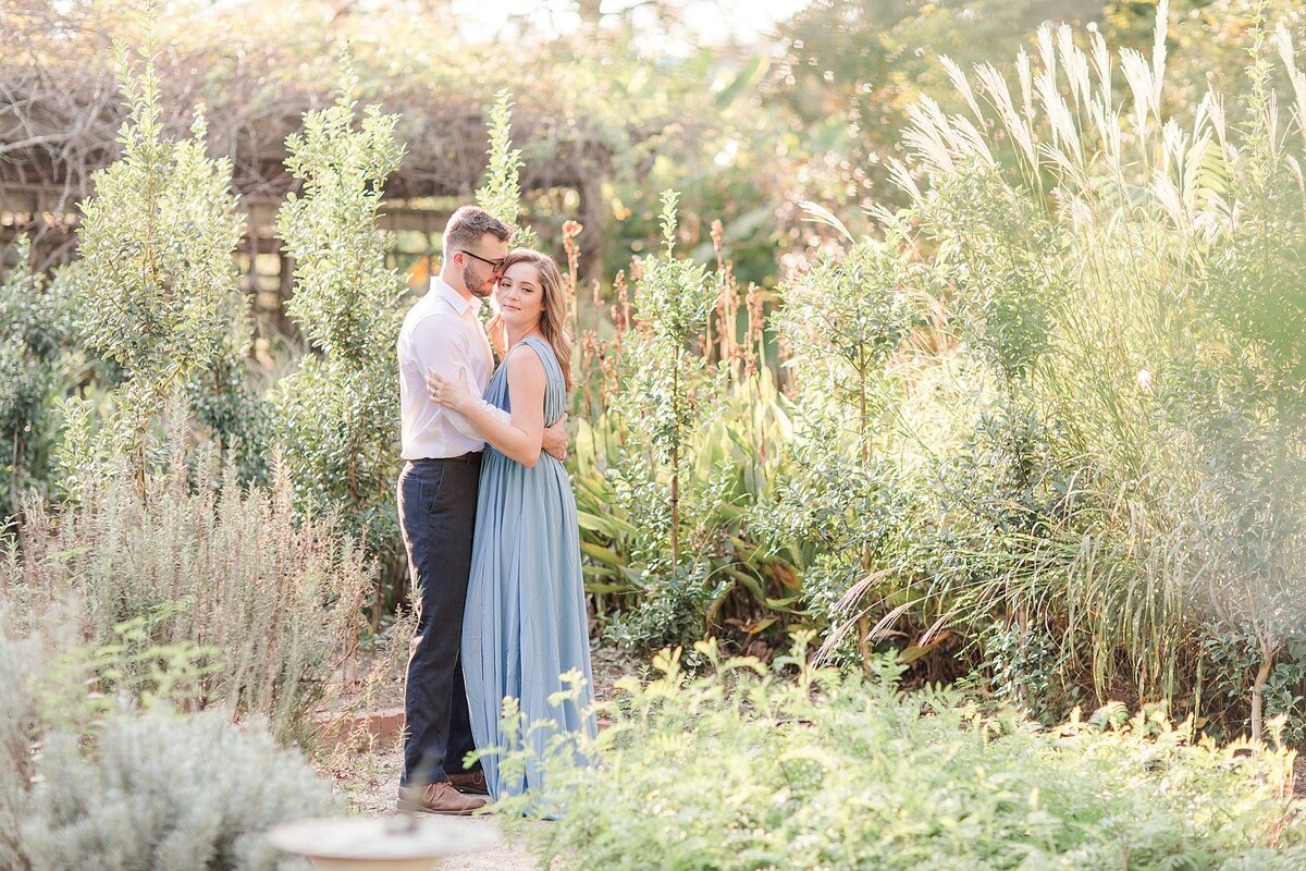 Jennifer B Photography_2536