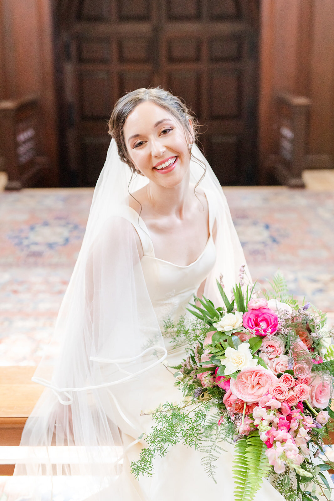 Wren Chapel-38