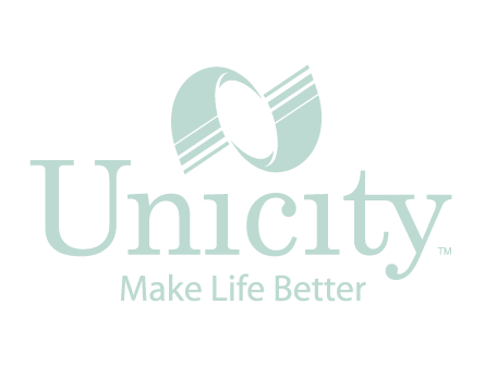 unicity