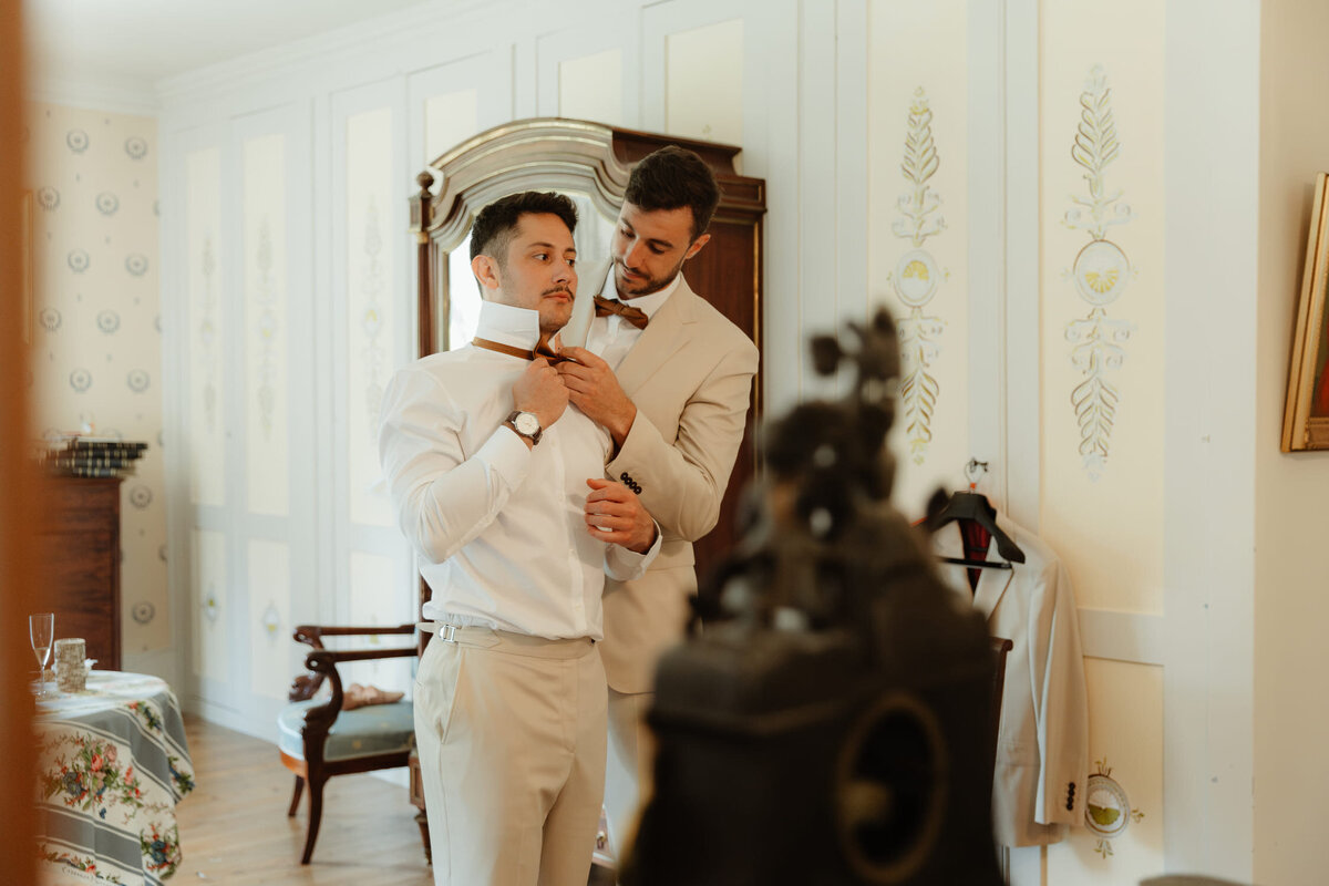 elodie-ludvik-photographe-mariage-rhone-preparatifs20