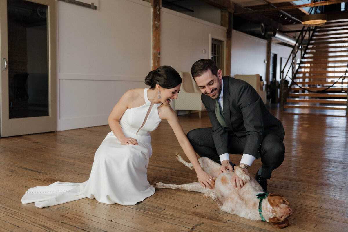 georgia wedding photographer