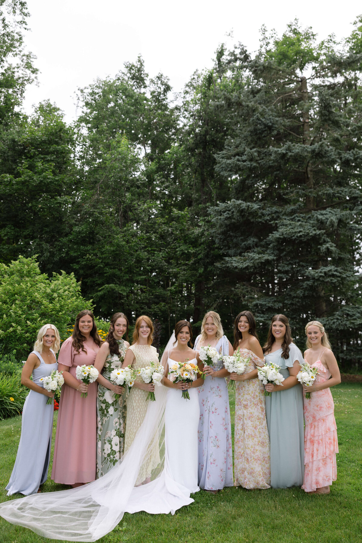 The Bowmans_Sneak Peeks-104