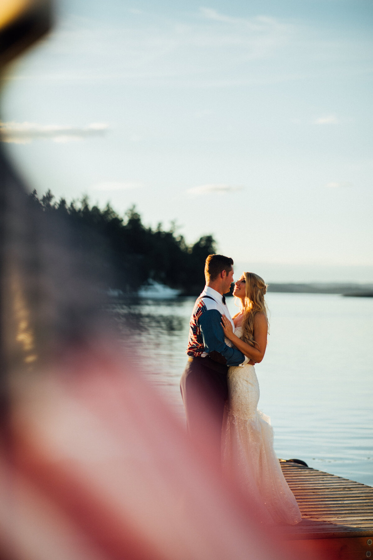 CHELSEA-CODY-WEDDING-HIGHRES-1152