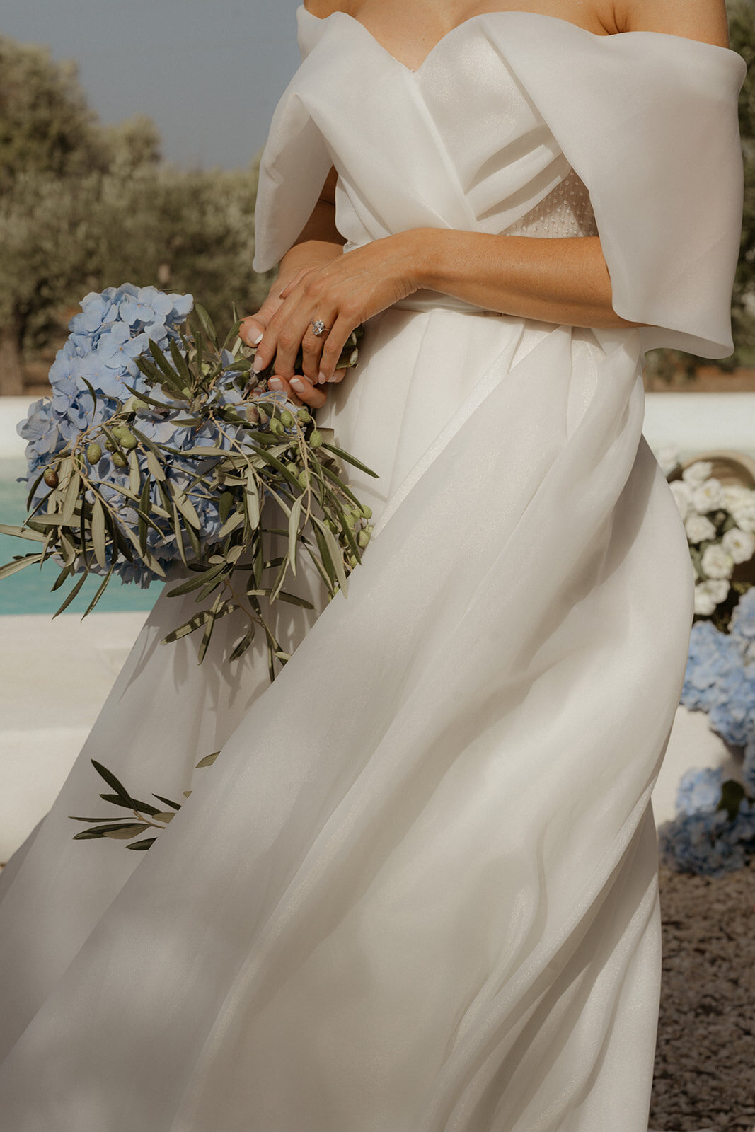nobel-flroal-co-wedding-boquet