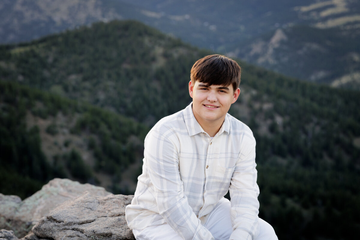 Miles_SEN_2024-120