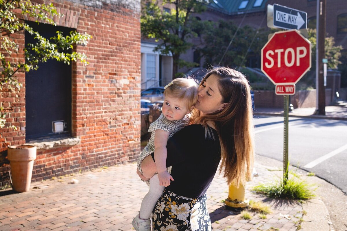 washington-DC-family-lifestyle-photographers