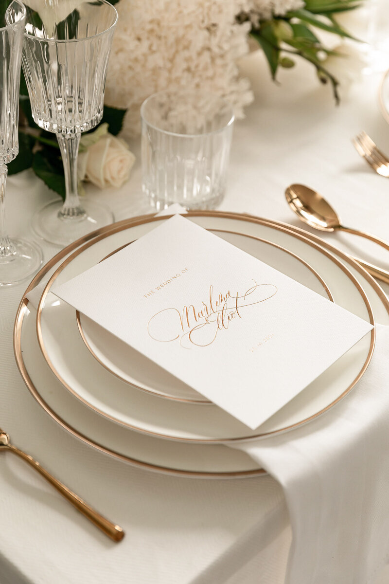 Luxury-wedding-table-stationery-sydney