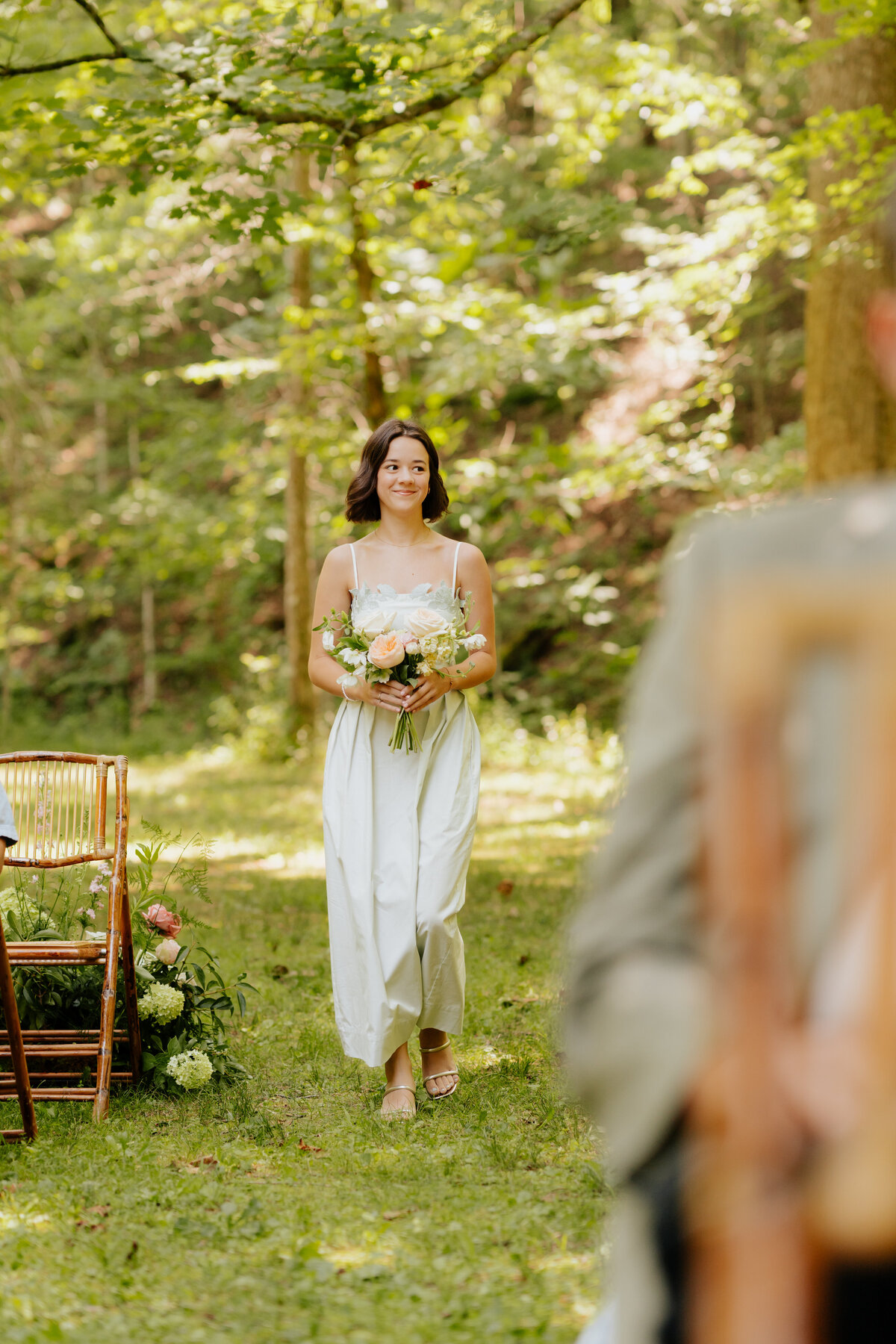 10_S+J_Ceremony
