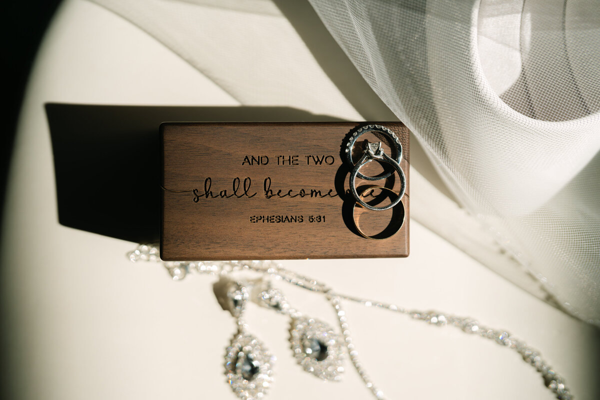 BrandiIsaiah_Wedding_previews_10.06.24-12
