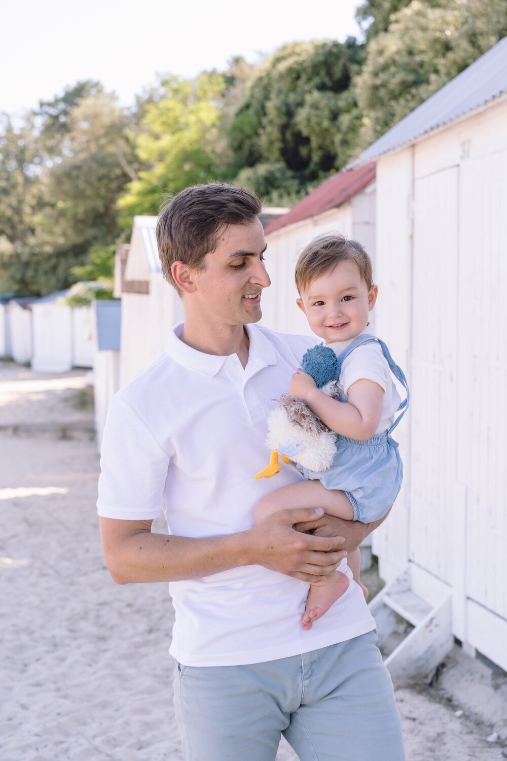 photographe-vendee-seance-famille-noirmoutier-8