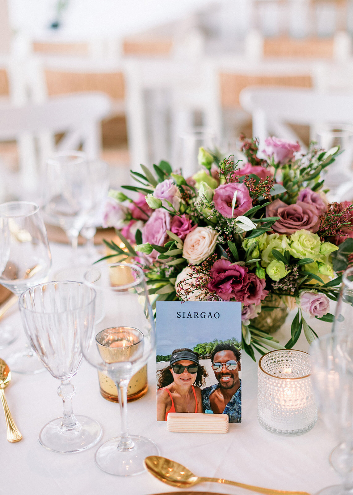 beach wedding with bohemian touches in rhodes greece (56)