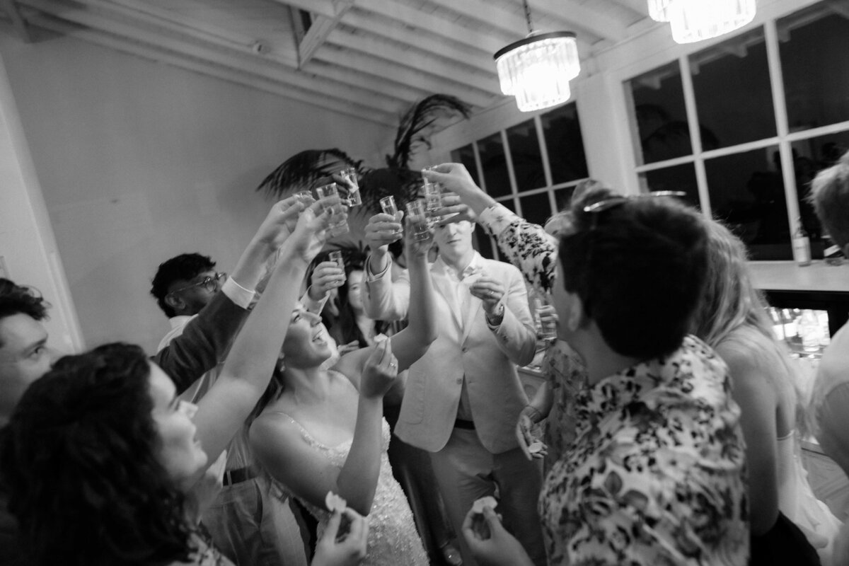 Rose & Smith wedding Photo-1020