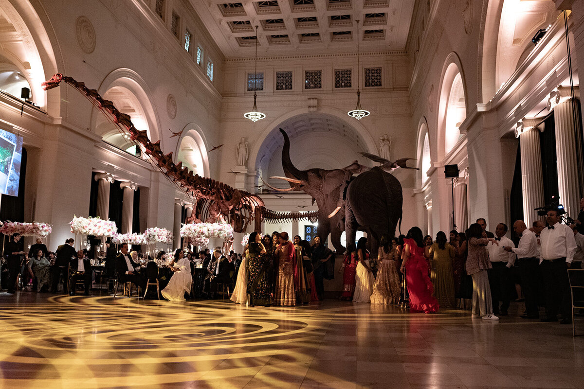 Samridhi+Prateek_K&O-wed_497s