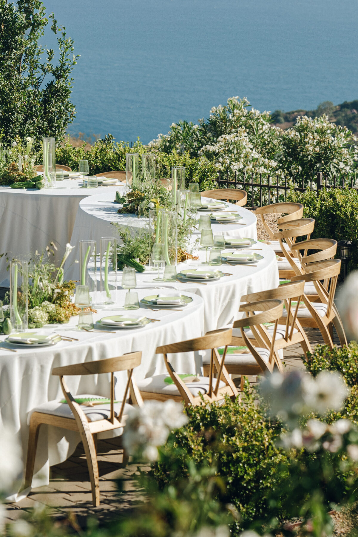 malibu-wedding-photographer-masha-sakhno-photo (4 of 263)