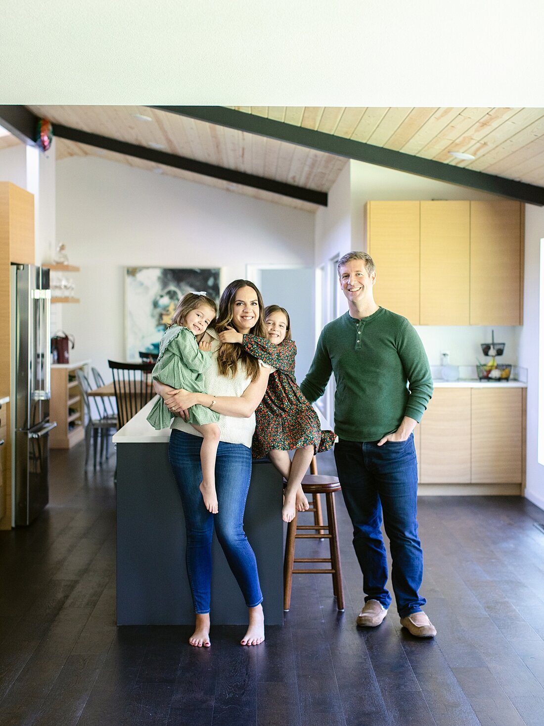 family-photographer-portland-oregon