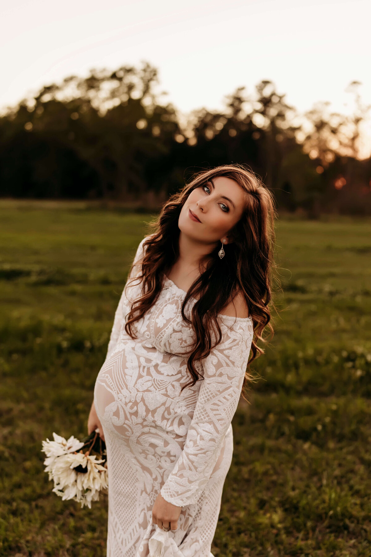 family-photo-of-mobile-alabama-newborn-photographer-deep-roots-photography (6)