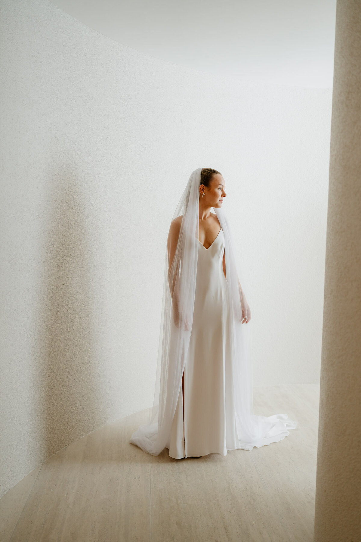 Wedding-Photography-Editorial-Modern-Bridee45