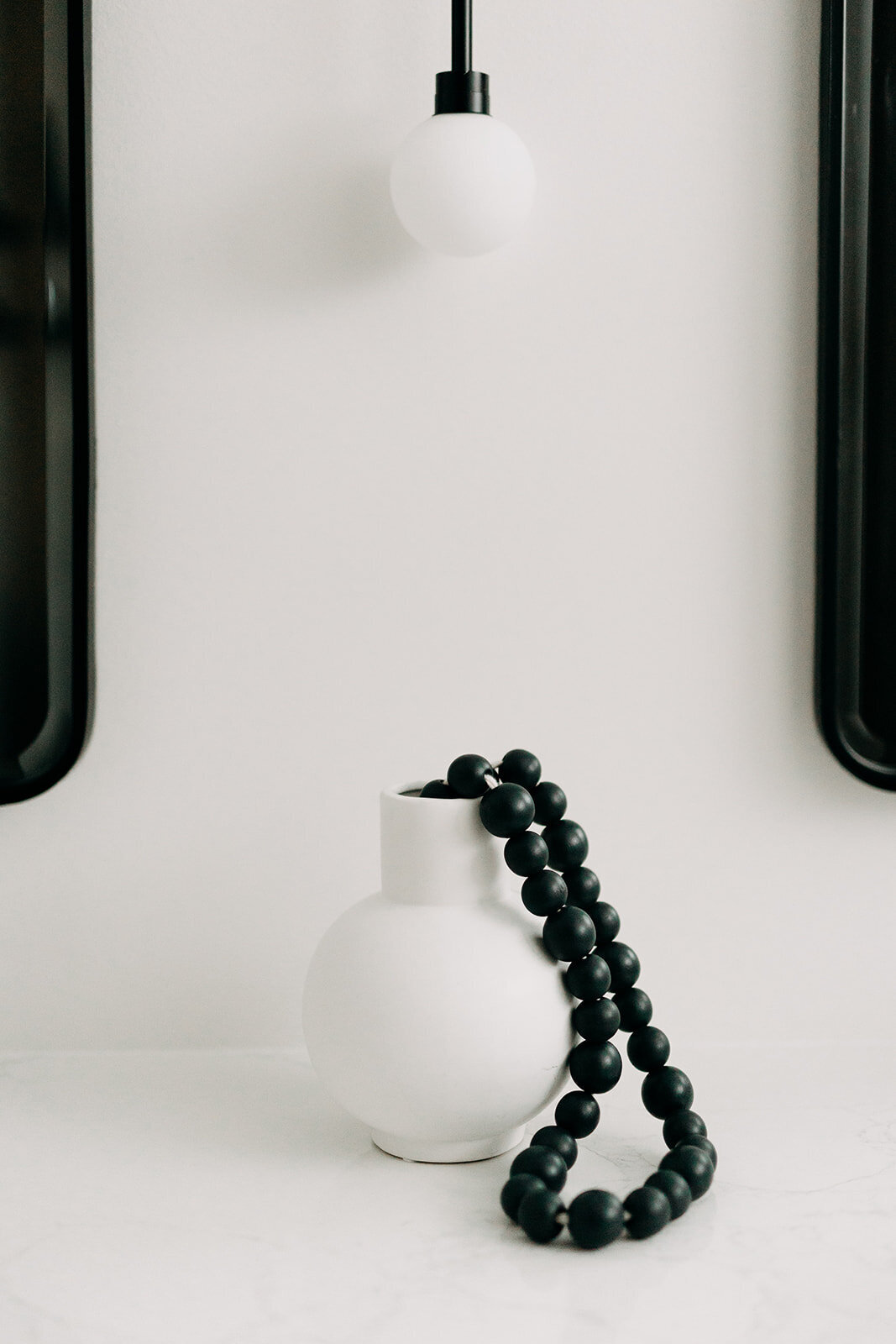 shelby-dubin-moz-interiors6